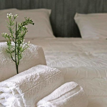Serpa Guest Room Экстерьер фото