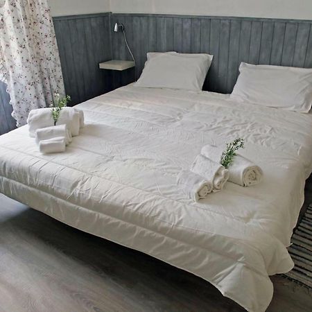 Serpa Guest Room Экстерьер фото
