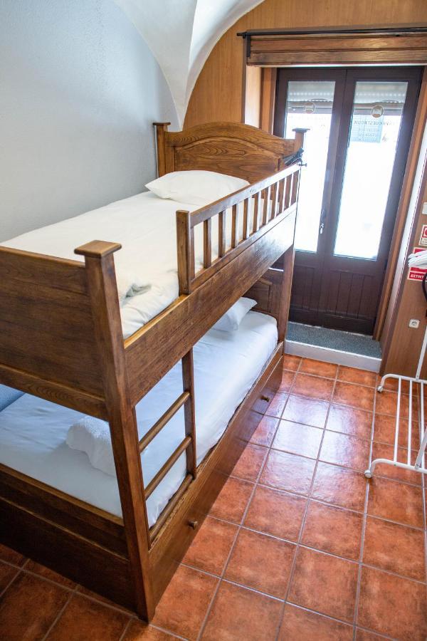 Serpa Guest Room Экстерьер фото