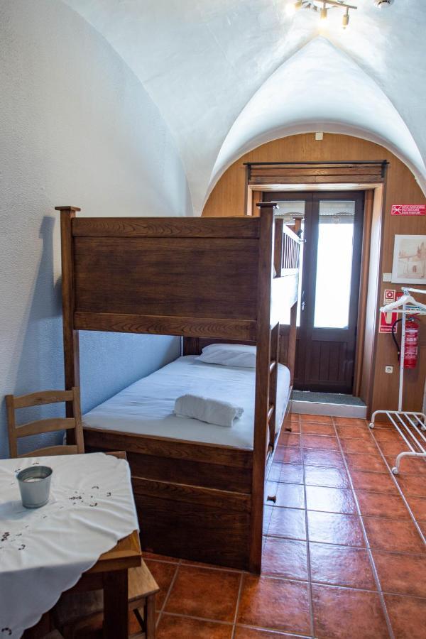 Serpa Guest Room Экстерьер фото