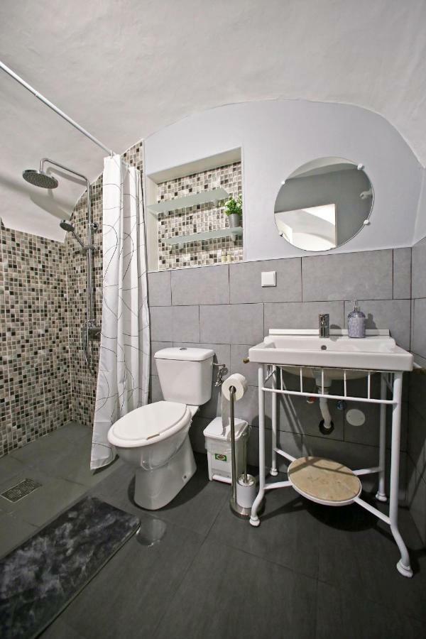 Serpa Guest Room Экстерьер фото