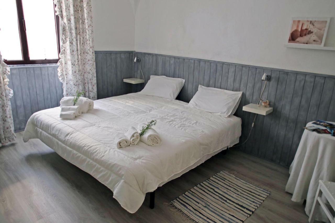 Serpa Guest Room Экстерьер фото