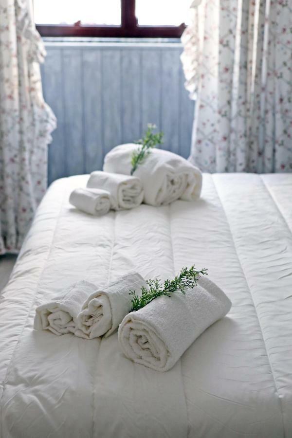 Serpa Guest Room Экстерьер фото